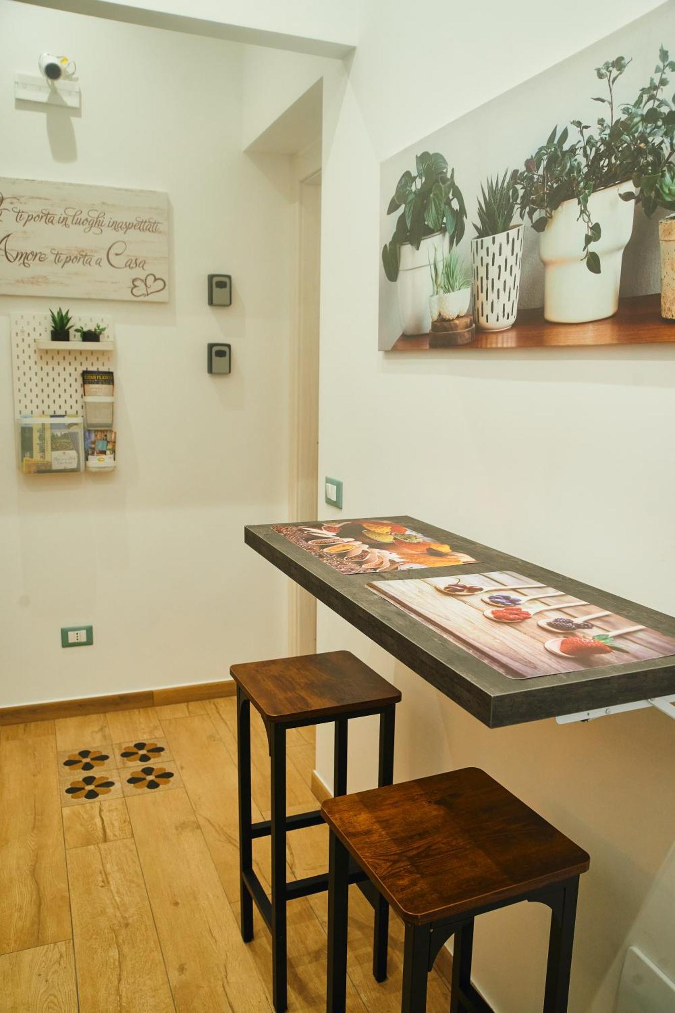 D'Aragona Guest House Palermo Dış mekan fotoğraf
