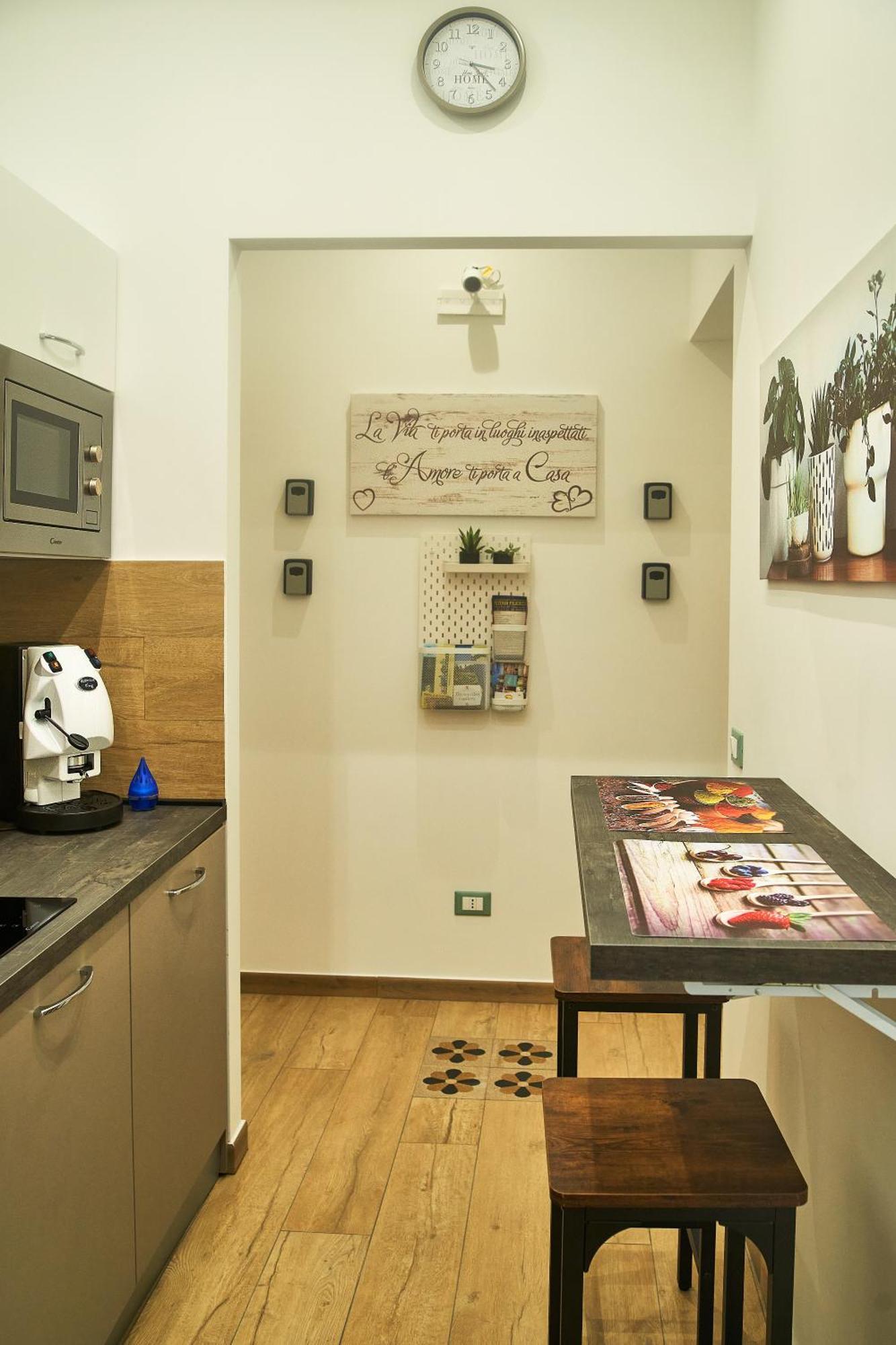 D'Aragona Guest House Palermo Dış mekan fotoğraf