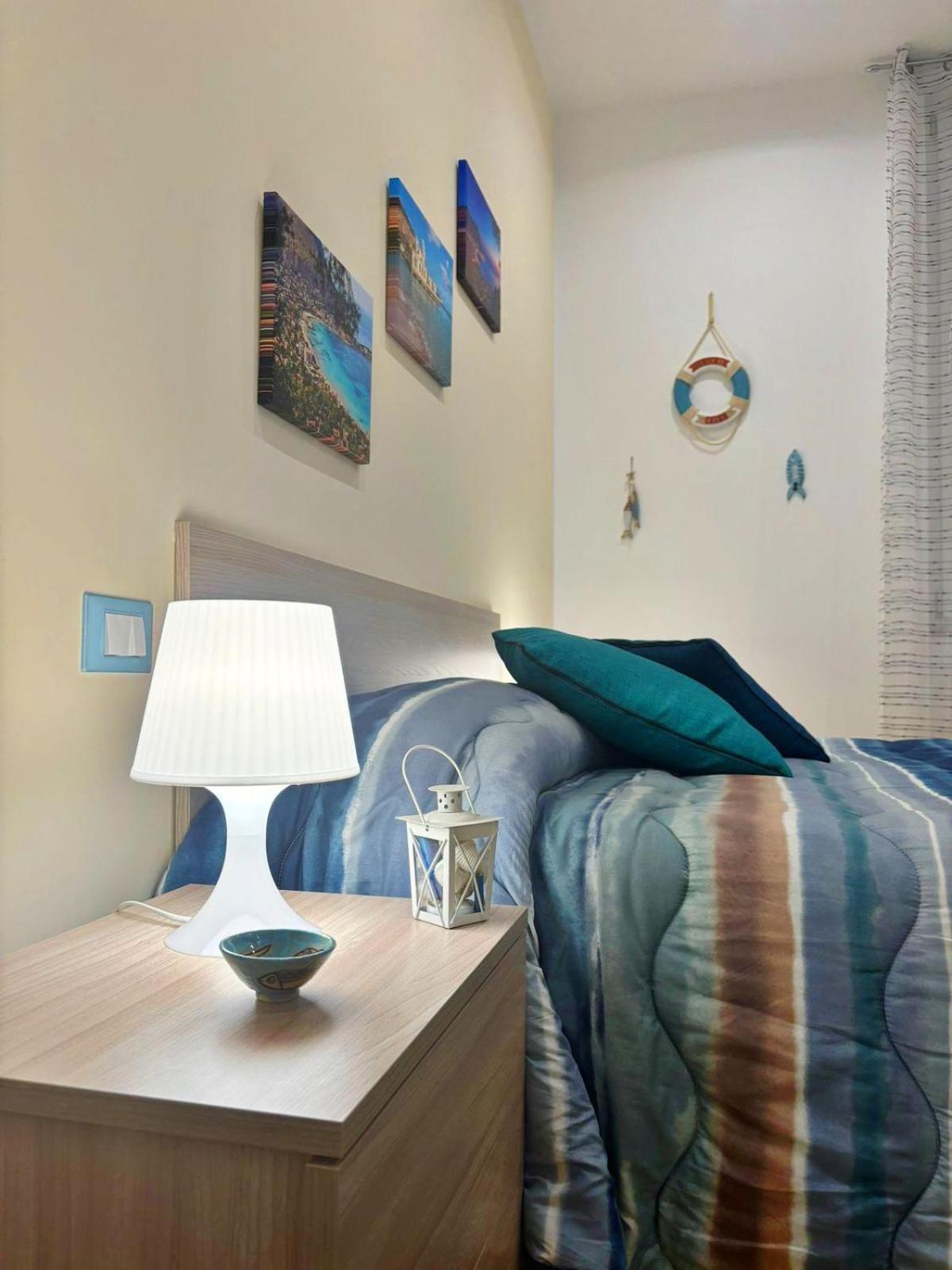 D'Aragona Guest House Palermo Dış mekan fotoğraf