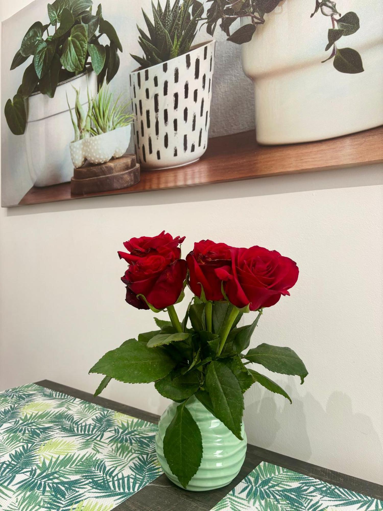 D'Aragona Guest House Palermo Dış mekan fotoğraf